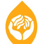 2024-walk-MELROSE-ALLIANCE-AGAINST-VIOLENCE-72-x-20-in-1