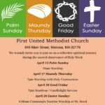 HOly-Week-FLYER-2025-WEB